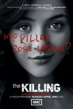 Watch The Killing Xmovies8